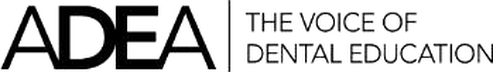 American Dental Education Association