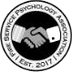 Fire Service Psychology Association