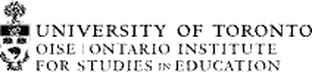 Ontario Institute for Studies in Education
