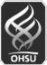 Oregon Health & Science University