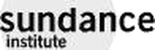 Sundance Institute